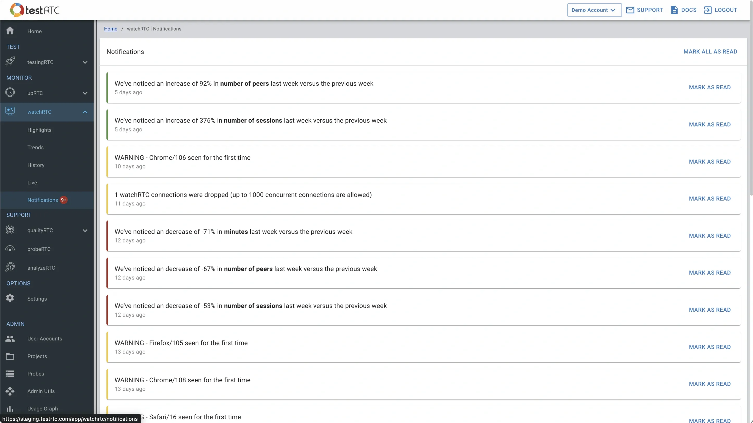 big-mockup-2.webp
