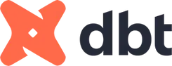 BigQuery