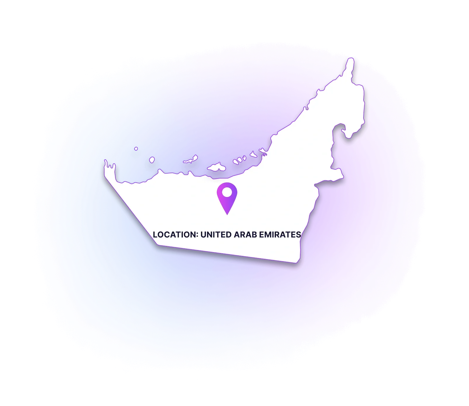 Managing Thousands of Dishes Across Global Airlines
