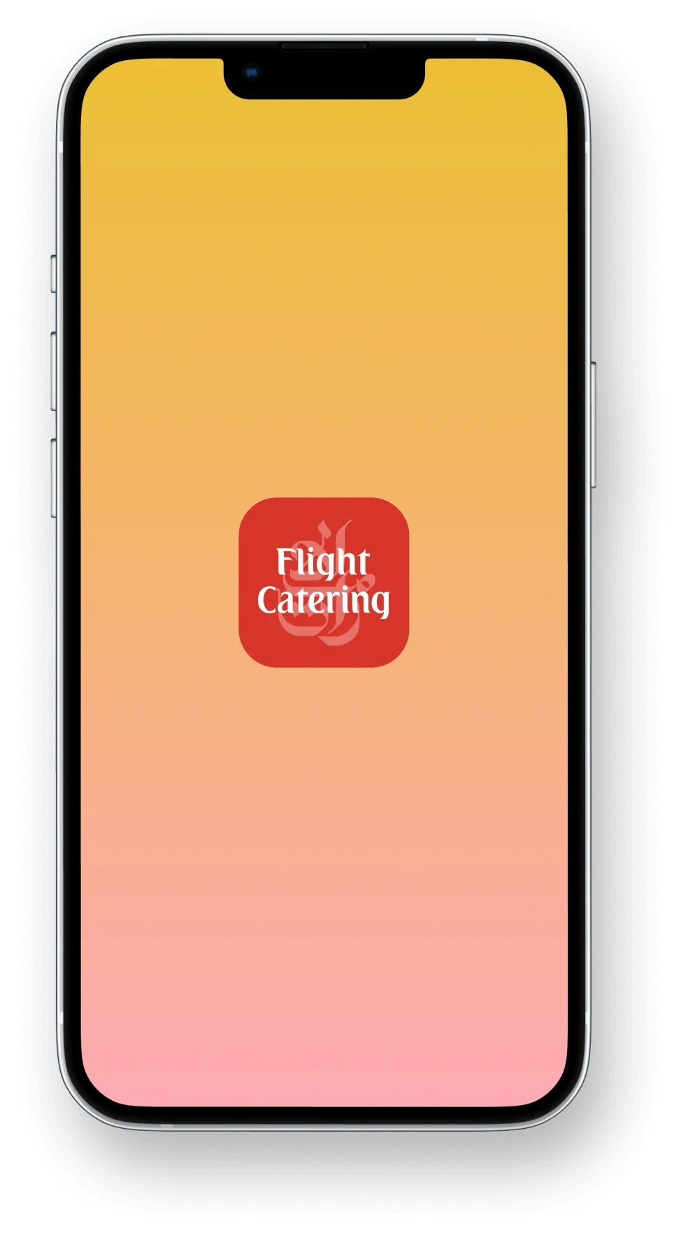 Mobile screen 2
