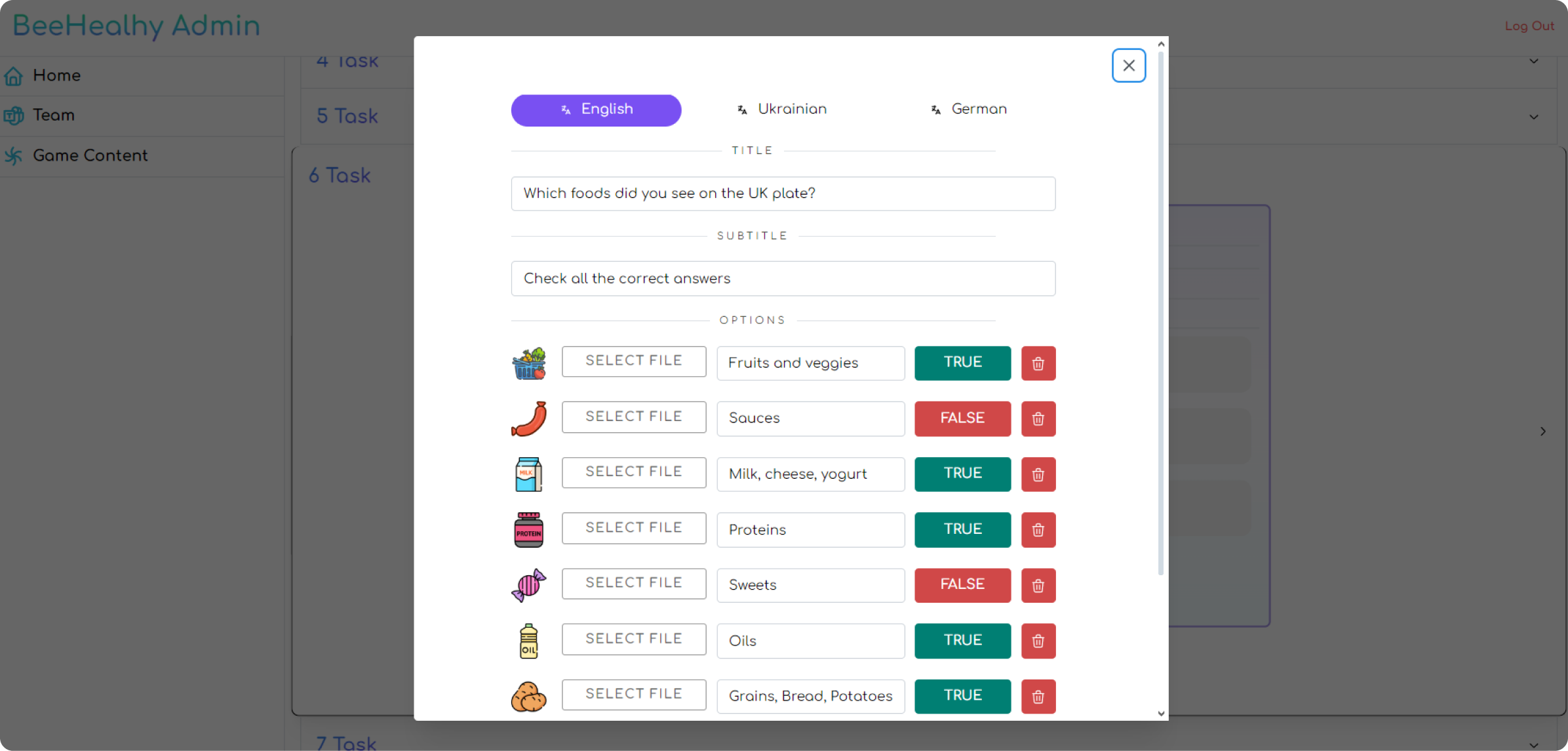admin-panel-modal-screen.png