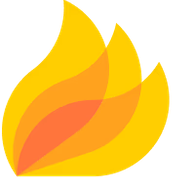MyHotSheet logo