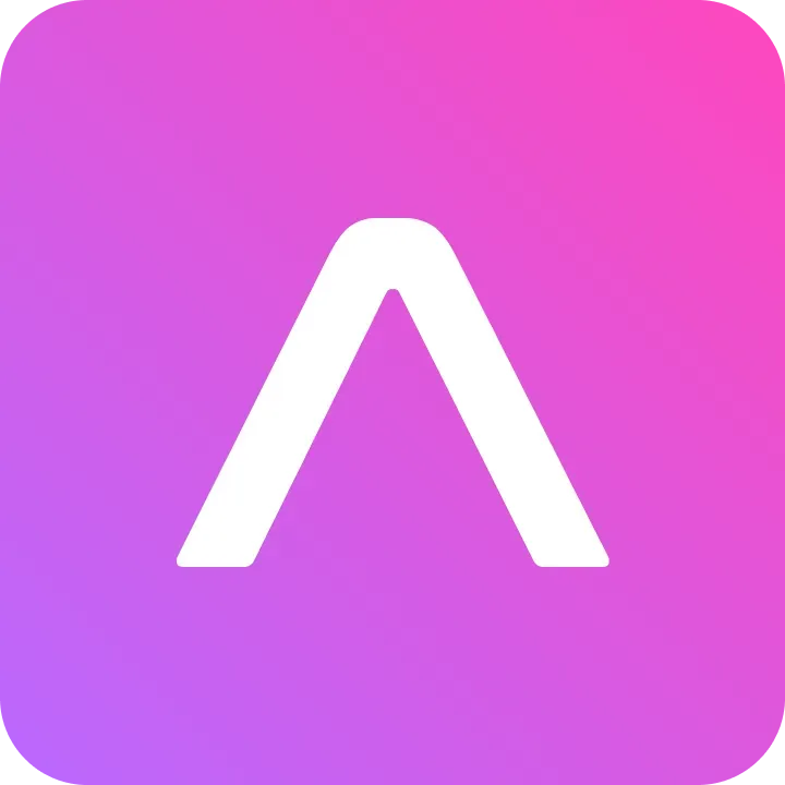 Adway logo