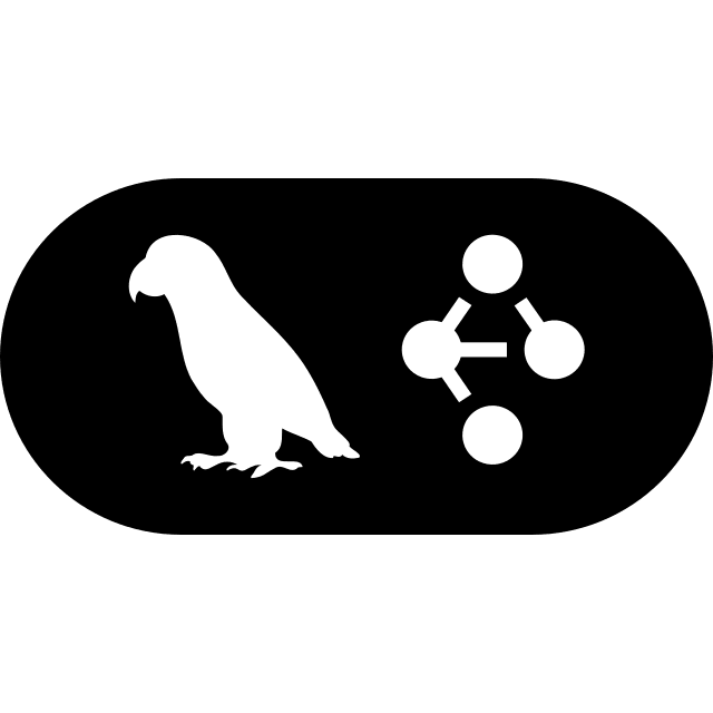 NestJS