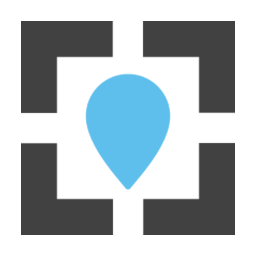 Localyser logo