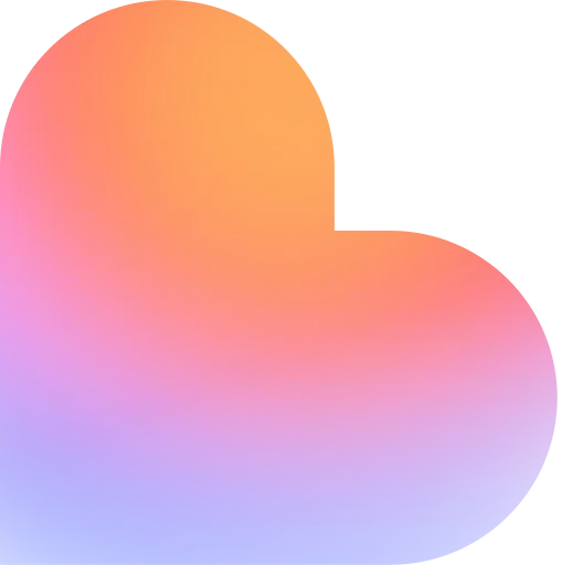 Lovable