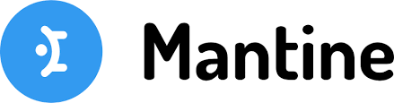 Mantine UI + React Table
