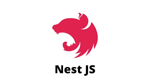 PostgreSQL / TypeORM