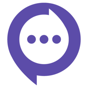 Respage logo