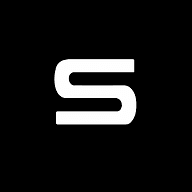 Street Digital logo