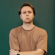 Dmytro Maryshchuk