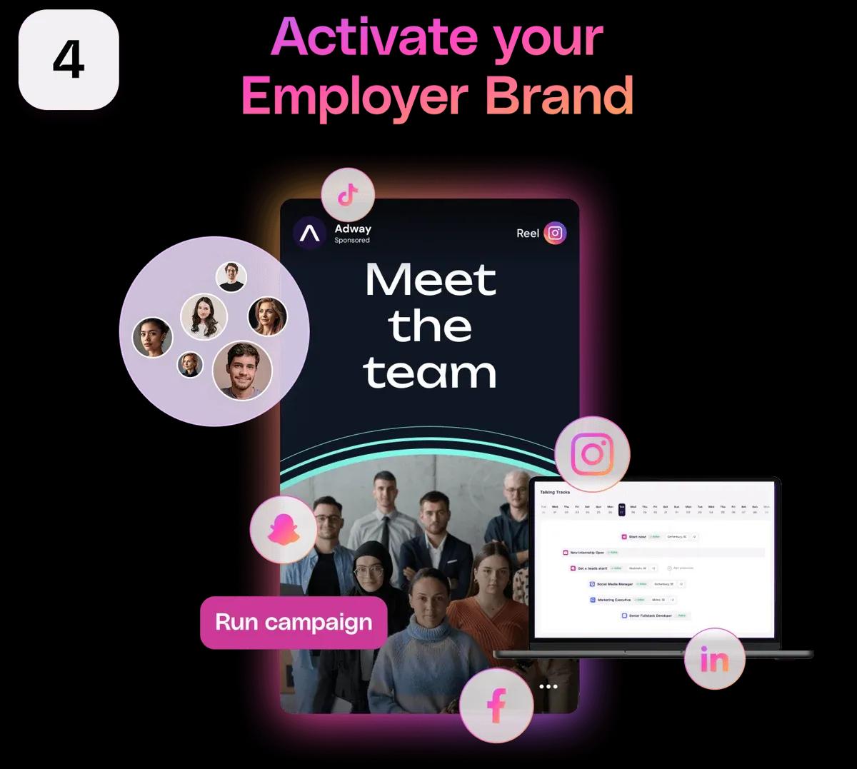Activate your Employer Brand-4.webp