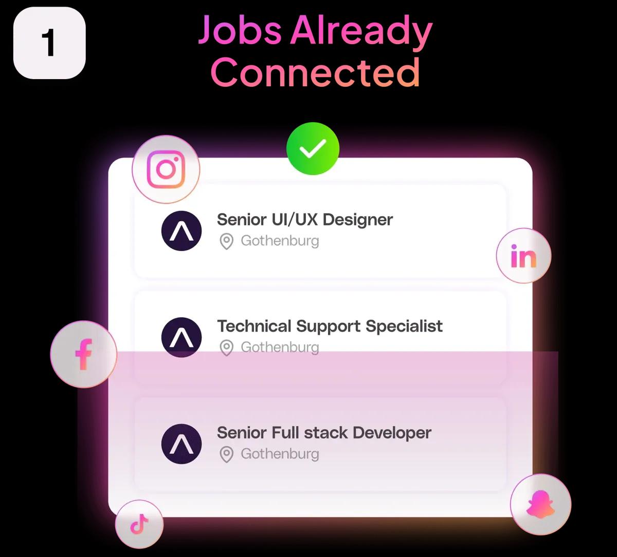 Jobs already connected-1.webp