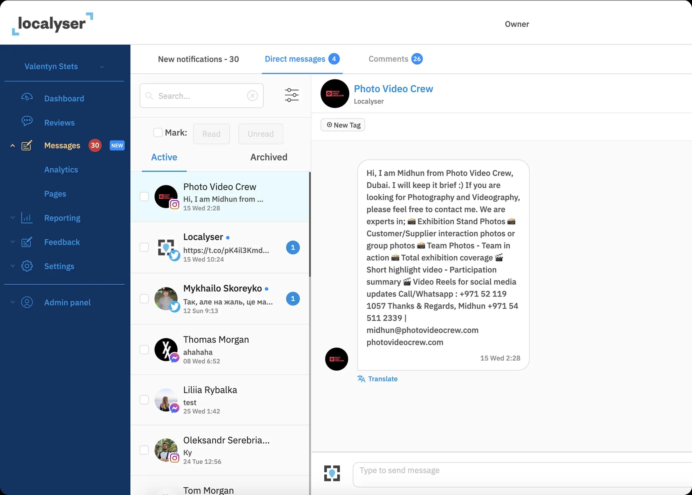Localyser screenshot 5.webp