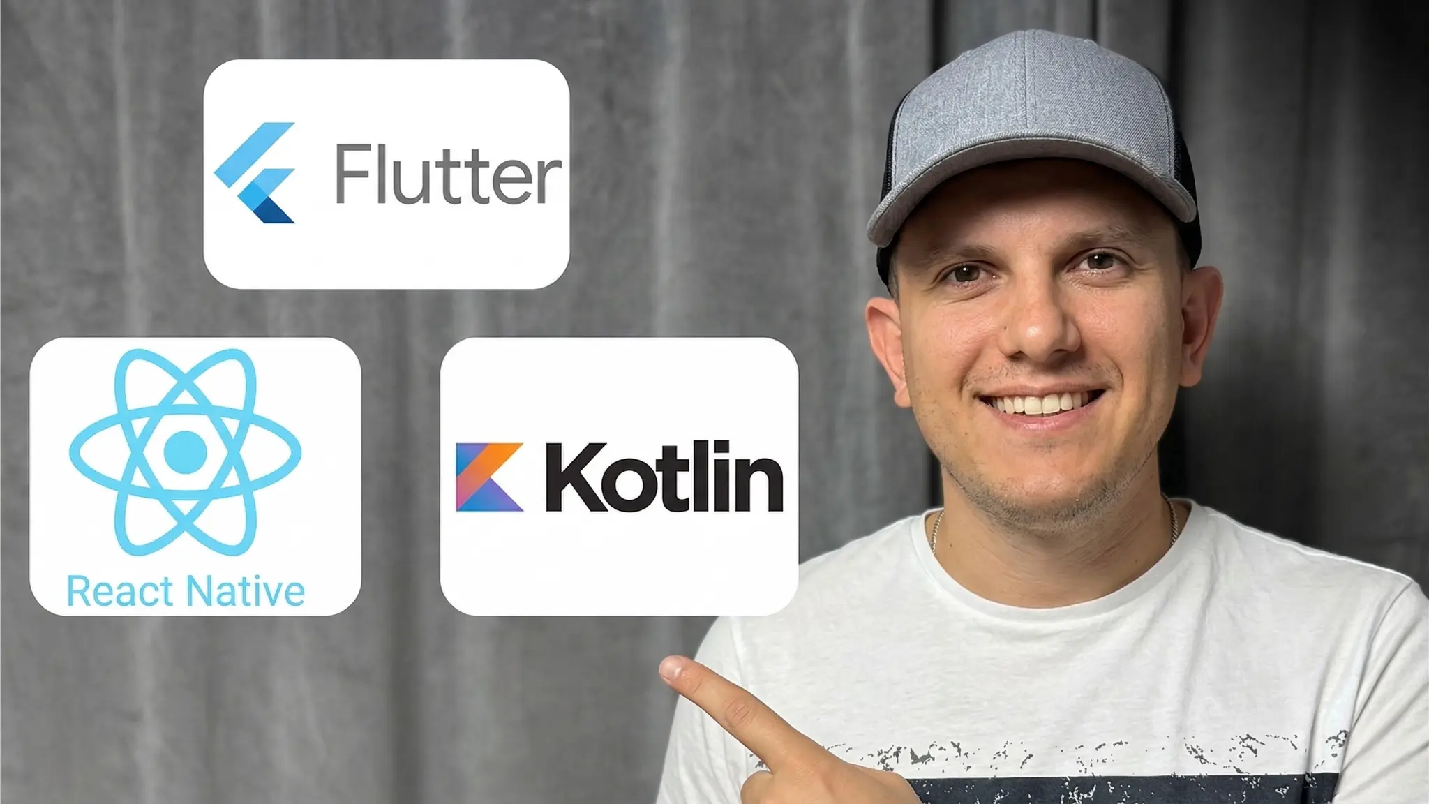 Flutter 2026 Technical Review: UI Thread Merge, GenUI, and the Death of Native vs. Cross-Platform