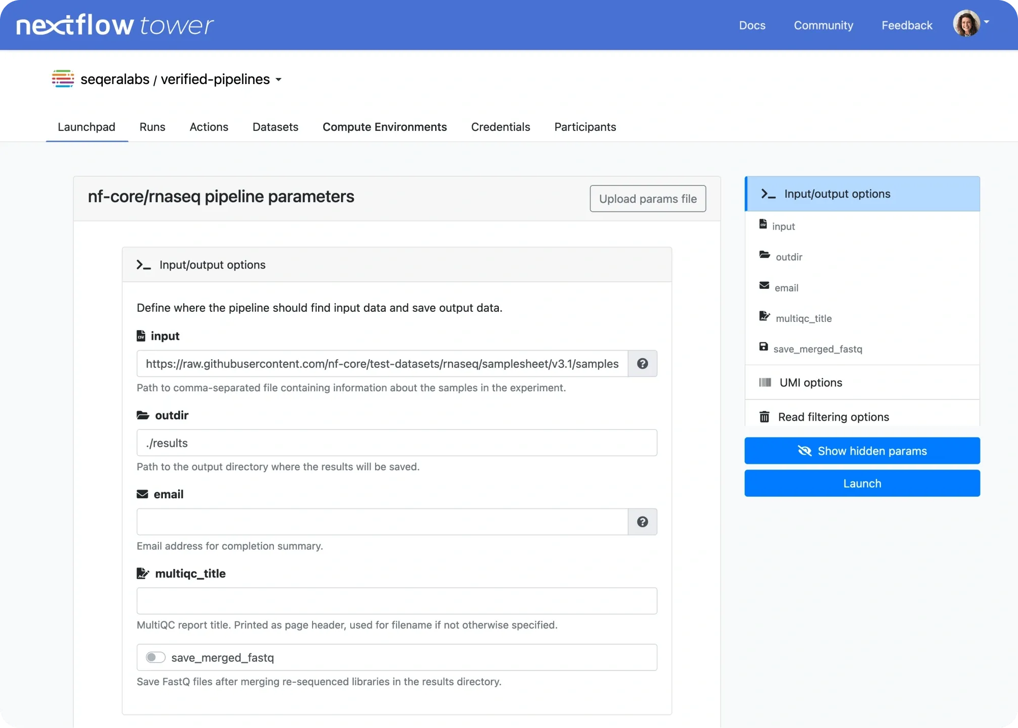 mockup-app.webp