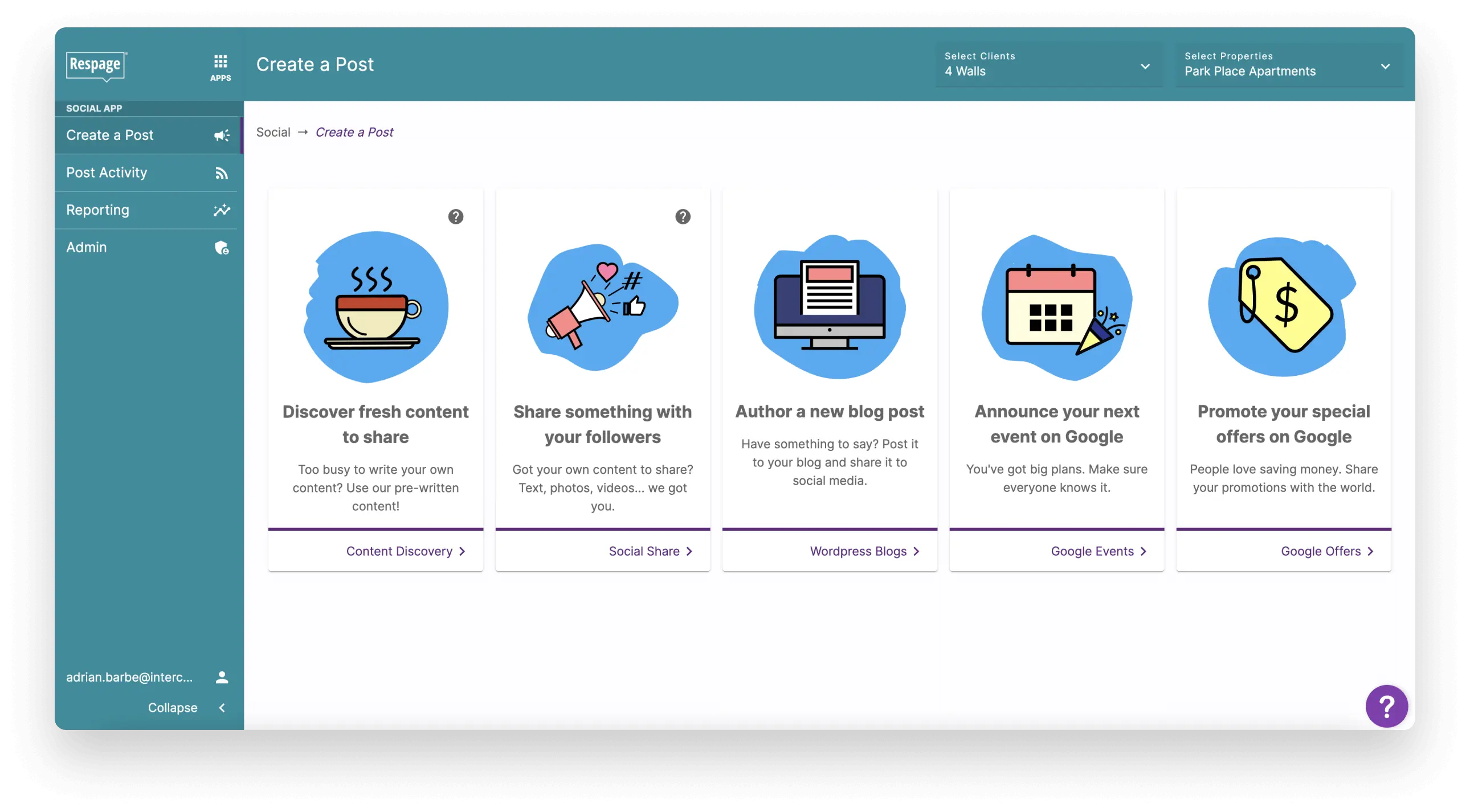Feature-mockup.webp