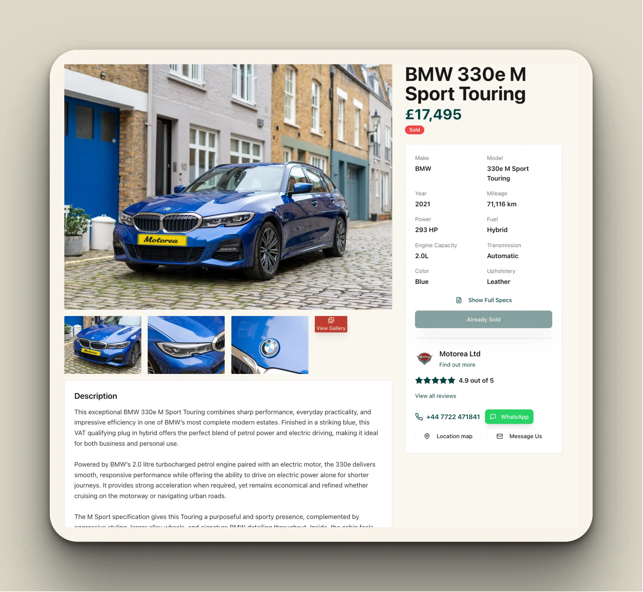 Case study image