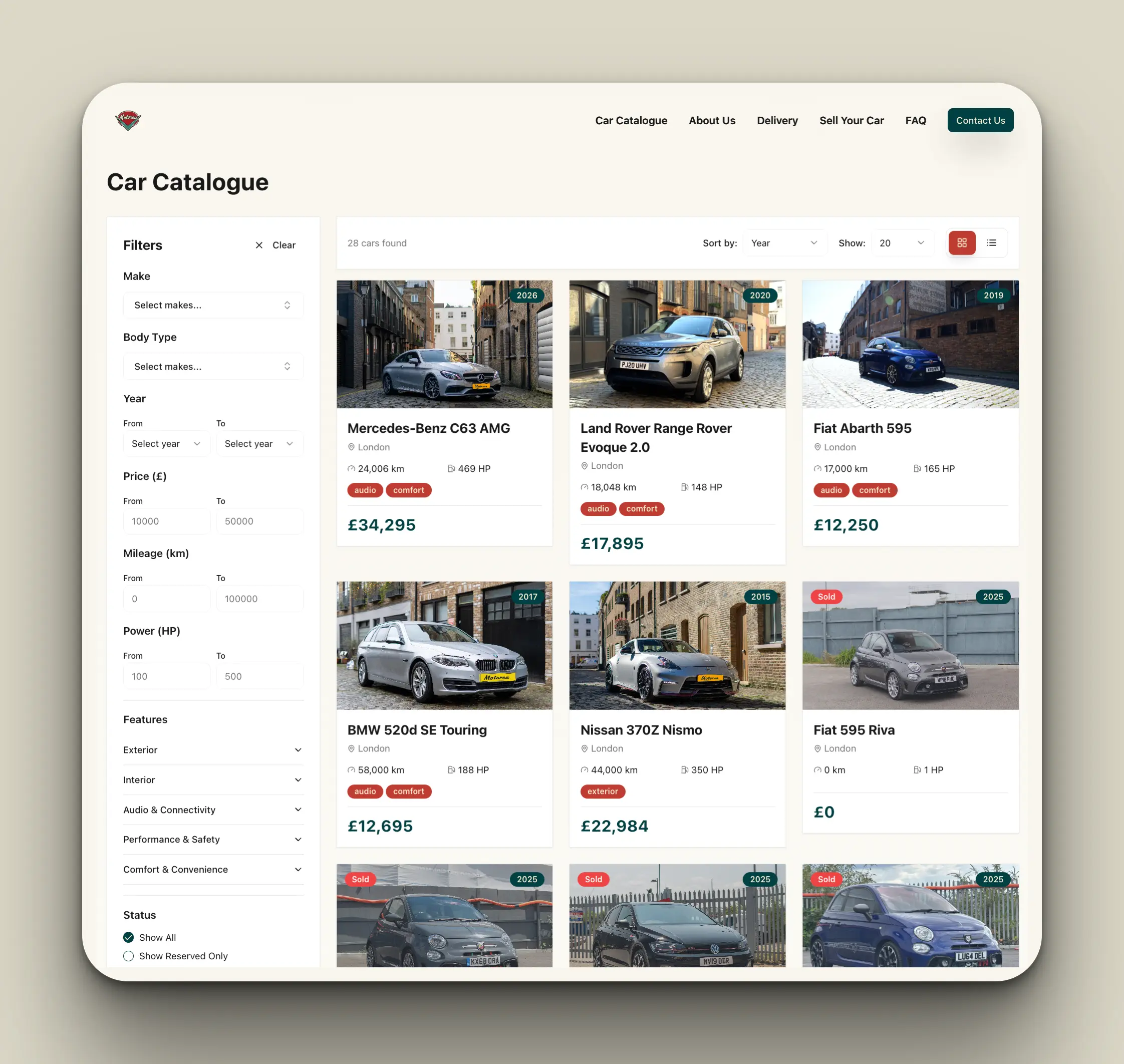 motorea-car-catalogue.webp