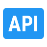 Auto API