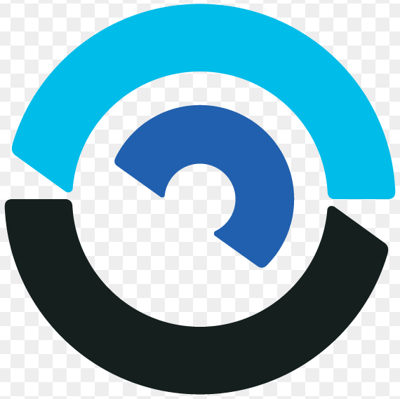 Bosch Automotive Cloud Suite