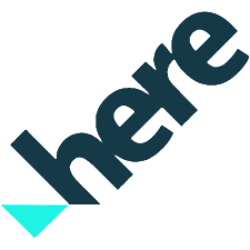 HERE Location Services