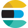 Elasticsearch